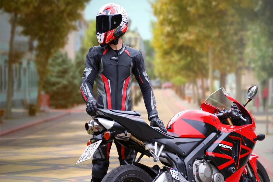 What Are the Most Popular Used Motorcycle Brands? Motorcycle Brands