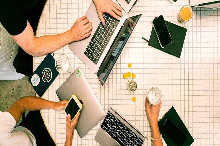 The Critical Role of Quality Assurance in the Software Development Lifecycle Software Development Lifecycle