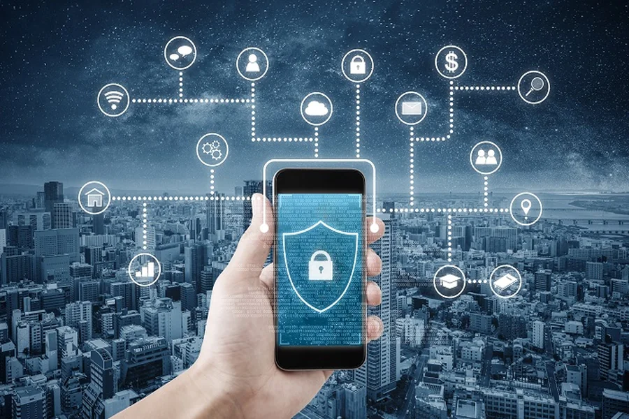 Protect Your Apps: Practical Tips For Mobile Defense Protect Your Apps