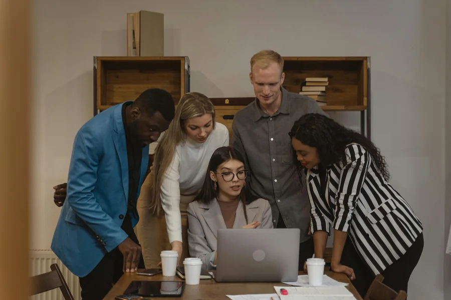 Why Listening Is the Most Underrated Leadership Skill Leadership
