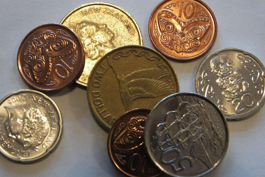 Coin Grading Explained: How Condition Affects the Value of Your Collection Coin Grading
