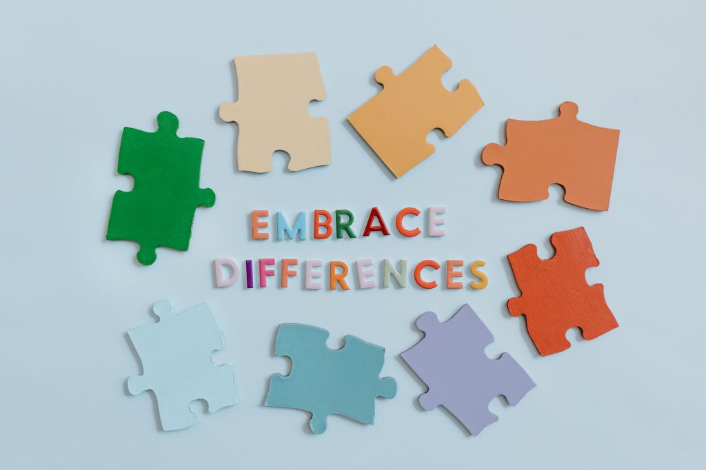 The Difference Between Teaching Skills and Building Habits