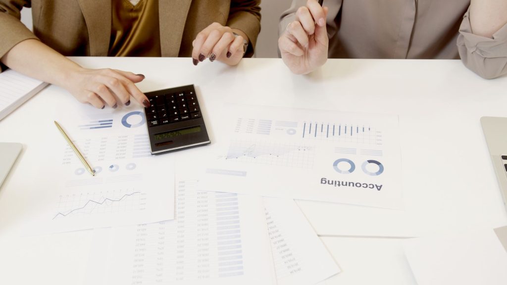 Autonomy and Accountability: How Validation Frameworks Are Shaping Trust and Regulation