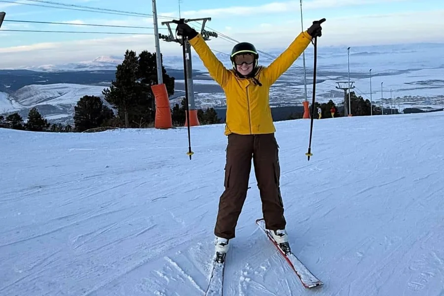 Ski Season vs. Sun Season: How Travellers Are Rethinking Winter Holidays Season