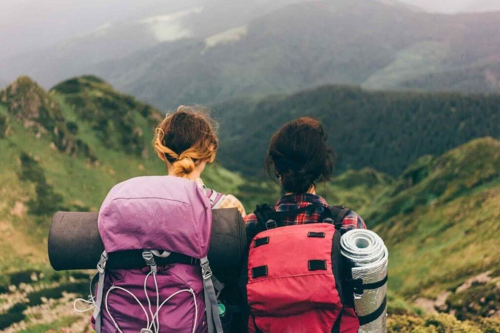 How Seasonal Tourism Changes Hospitality Planning