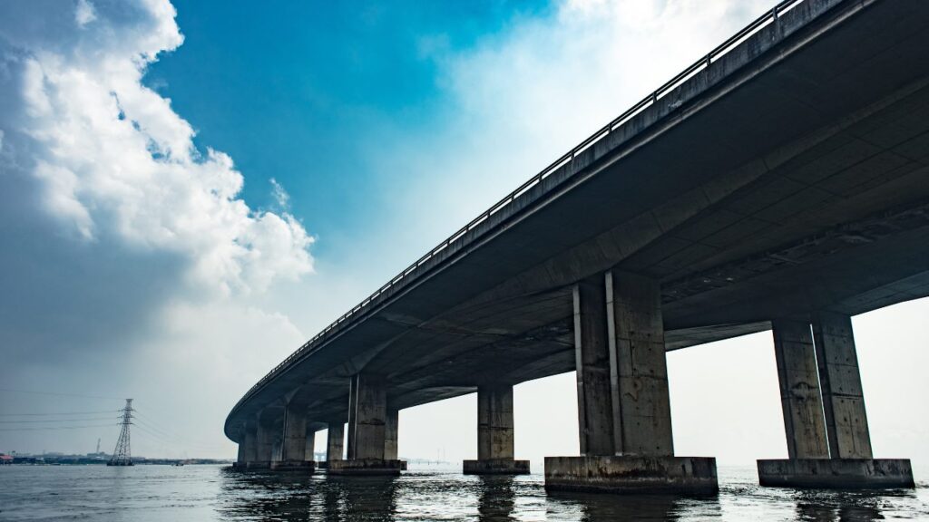 Why America’s Aging Infrastructure Requires a More Proactive Approach