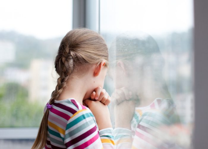 How to Recognize When a Student Is Disengaged, and What to Do About It