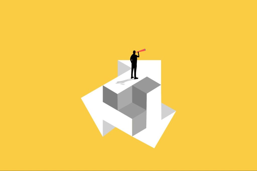 Choosing Between a Systems Engineering Degree and a Specialized Track: What Actually Matters