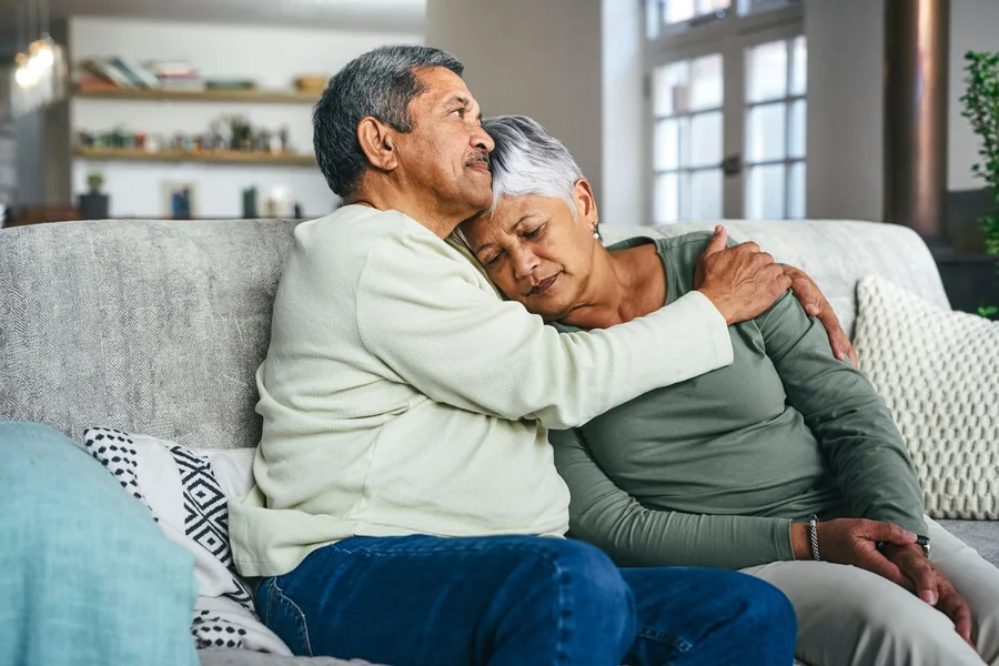 Why Decision Fatigue Is a Hidden Part of Family Caregiving Decision