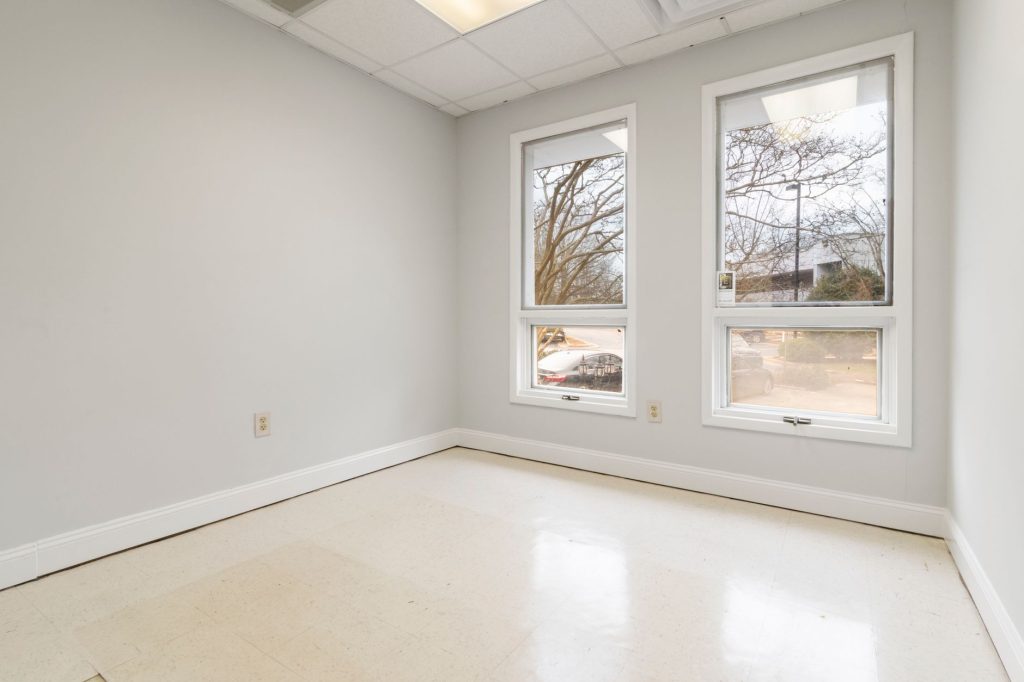 Dorset Road Condo Moves After a 1,087 sq ft Unit Gained 17.8 Percent in Three Years